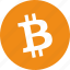 OrandeltaAI - Instant Access to Cryptocurrency Trading with OrandeltaAI