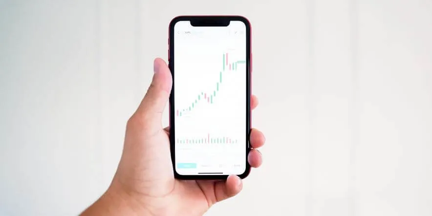 OrandeltaAI - Struggling to grasp the complexities of the crypto trading universe? Hone your skills and achieve trading excellence with the OrandeltaAI App - Register Today!