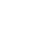 OrandeltaAI - 100% USER CONTROL