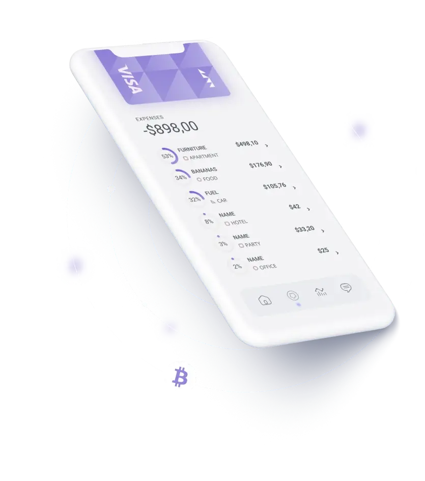 OrandeltaAI - Enhanced Security through Advanced Encryption